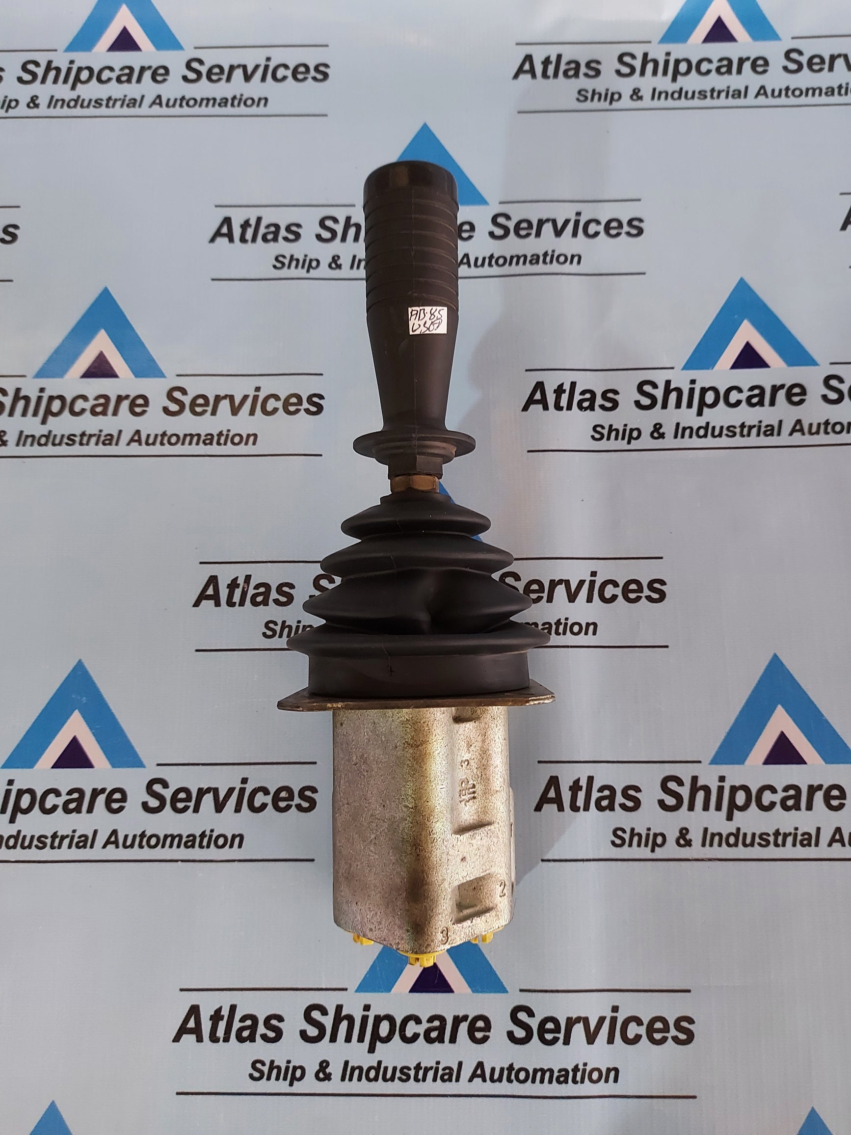 HYDROCONTROL 001850770 HYDRAULIC JOYSTICK